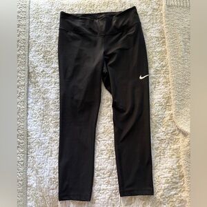 Nike leggings